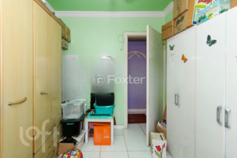 Image 4 - 1000070