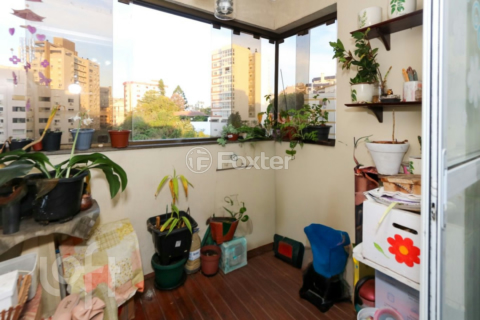 Image 1 - 1000070