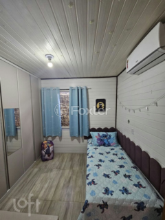 Image 7 - 1000071
