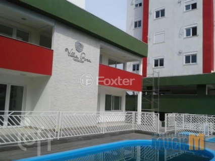 Image 9 - 1000075
