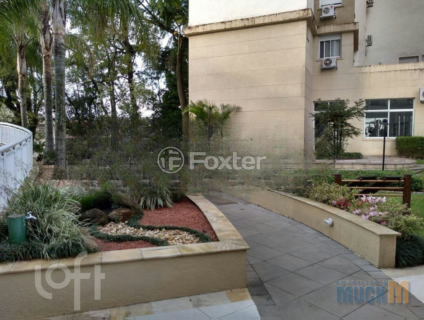 Image 4 - 1000076