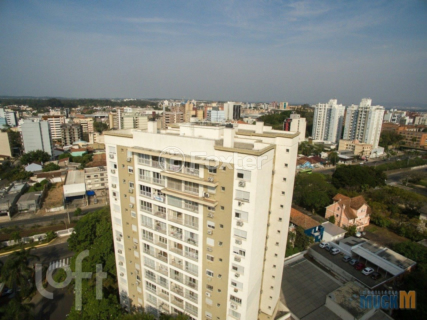 Image 41 - 1000076