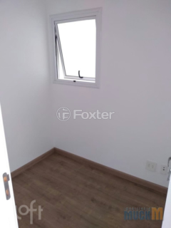 Image 21 - 1000076