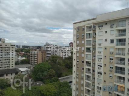 Image 14 - 1000076