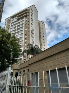 Image 2 - 1000076