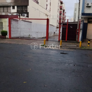 Image 1 - 1000077