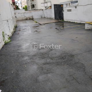 Image 4 - 1000077