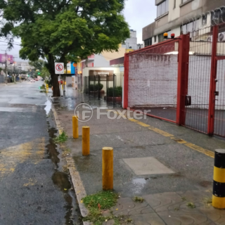 Image 7 - 1000077
