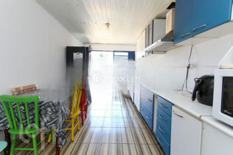 Image 3 - 1000078