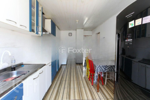 Image 7 - 1000078