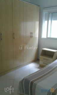 Image 3 - 1000079