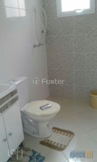 Image 6 - 1000079