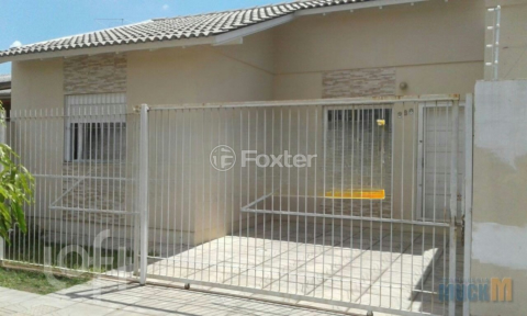 Image 7 - 1000079