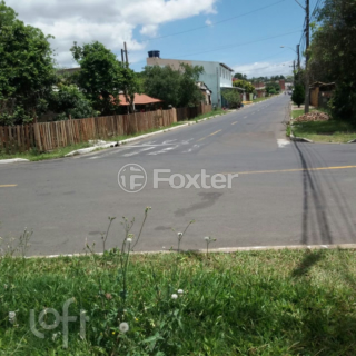 Image 6 - 1000080