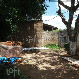 Image 7 - 1000080