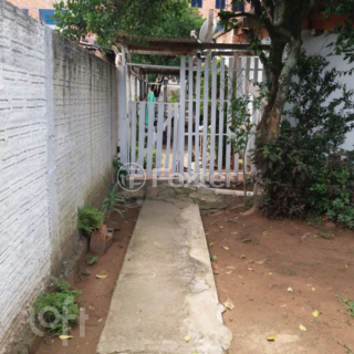 Image 3 - 1000080