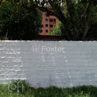 Image 5 - 1000080