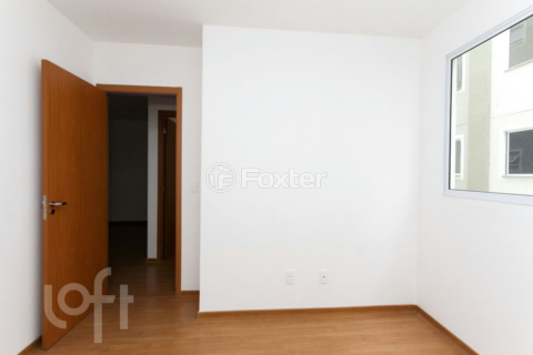 Image 4 - 1000081