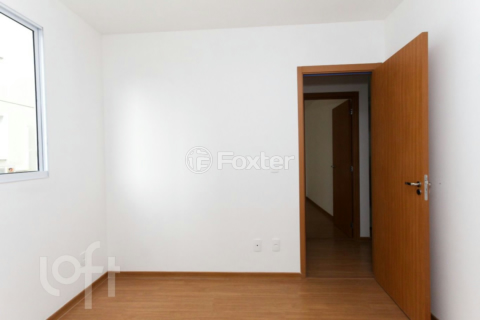Image 7 - 1000081