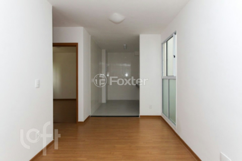 Image 3 - 1000081