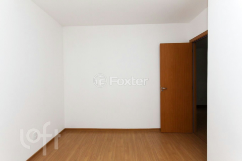 Image 6 - 1000081