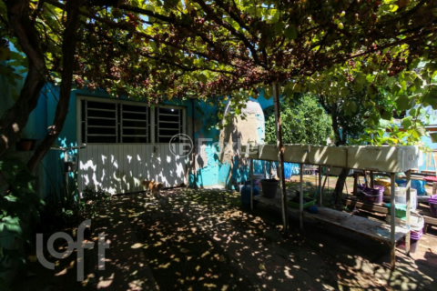 Image 17 - 1000082
