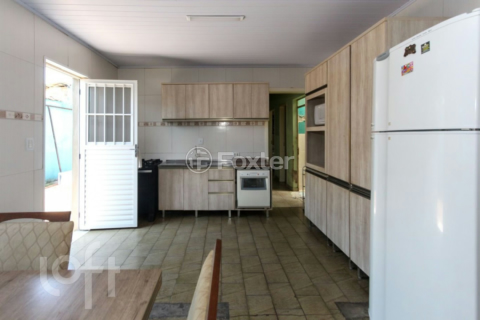 Image 7 - 1000082