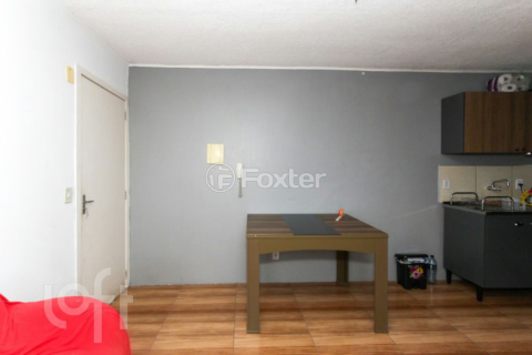 Image 2 - 1000083