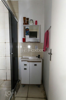 Image 4 - 1000083