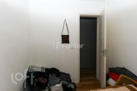 Image 7 - 1000083