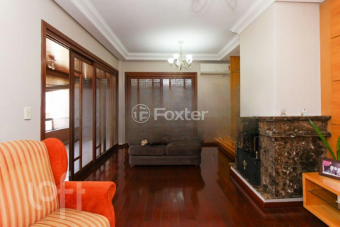 Image 5 - 1000084