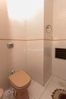 Image 4 - 1000084