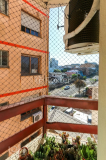 Image 6 - 1000087