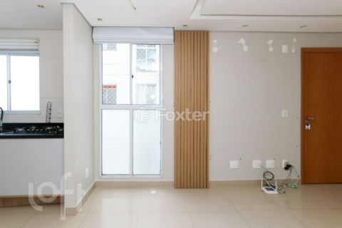 Image 6 - 1000090