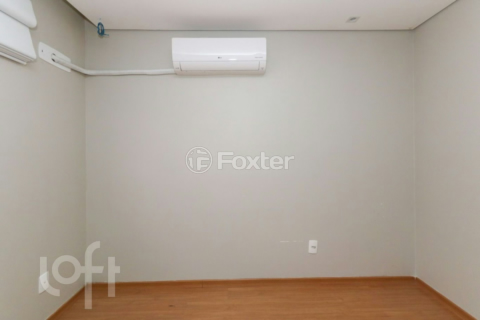 Image 3 - 1000090