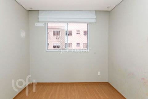 Image 7 - 1000090