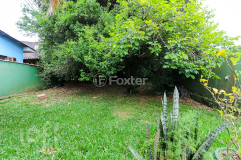 Image 7 - 1000093