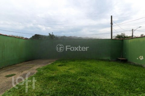 Image 2 - 1000093