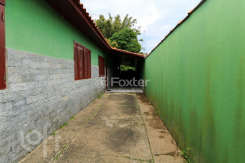 Image 1 - 1000093