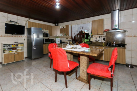 Image 3 - 1000093