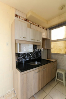 Image 3 - 1000096