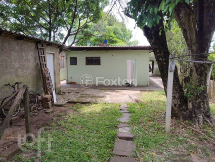 Image 9 - 1000097