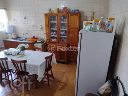 Image 3 - 1000097