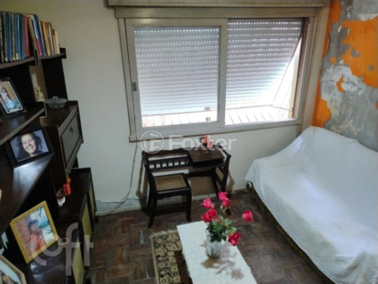 Image 4 - 1000097