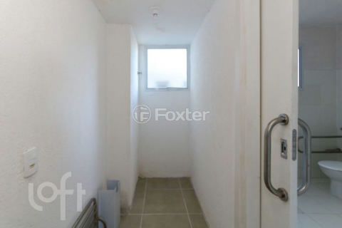 Image 1 - 1000098