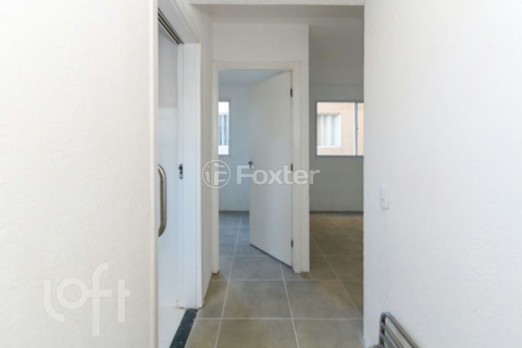 Image 2 - 1000098