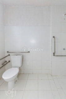 Image 2 - 1000098