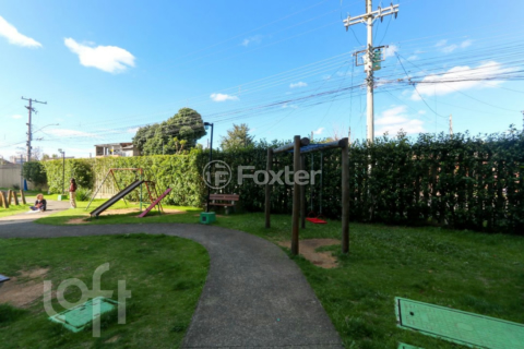 Image 8 - 1000098