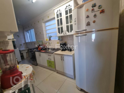 Image 2 - 1000102