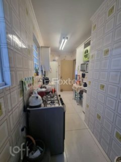 Image 7 - 1000102